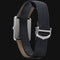 Montre Cartier Montre Tank Solo 58 Facettes MT45660