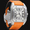 Montre Cartier Montre Santos 100 Xl 58 Facettes MT45630