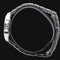 Montre Cartier Montre Santos Demoiselle 58 Facettes MT45633