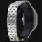 Montre Cartier Montre Santos Demoiselle 58 Facettes MT45633
