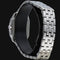 Montre Cartier Montre Santos Demoiselle 58 Facettes MT45633