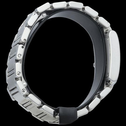 Montre Cartier Montre Tank Francaise 58 Facettes MT45642