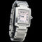 Montre Cartier Montre Tank Francaise 58 Facettes MT45642