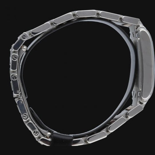 Montre Cartier Montre Tank Française 58 Facettes MT45655