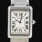 Montre Cartier Montre Tank Must 58 Facettes MT45692