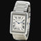 Montre Cartier Montre Tank Must 58 Facettes MT45692