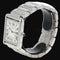 Montre Cartier Montre Tank Must 58 Facettes MT45692