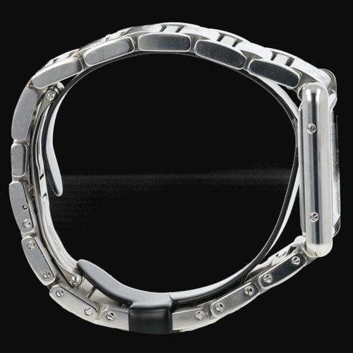 Montre Cartier Montre Tank Must 58 Facettes MT45692