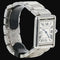 Montre Cartier Montre Tank Must 58 Facettes MT45692