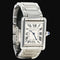 Montre Cartier Montre Tank Must 58 Facettes MT45692