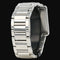 Montre Cartier Montre Tank Must 58 Facettes MT45692