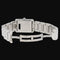 Montre Cartier Montre Tank Must 58 Facettes MT45692