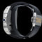 Montre Cartier Montre Santos 100Xl 58 Facettes MT45677