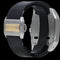 Montre Cartier Montre Santos 100Xl 58 Facettes MT45677