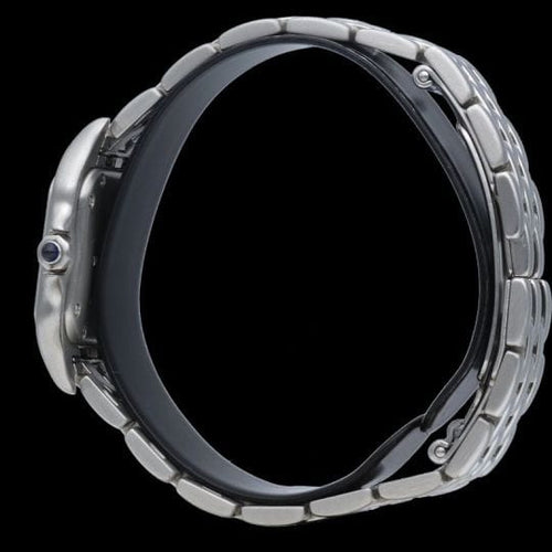 Montre Cartier Montre Panthere 58 Facettes MT45675