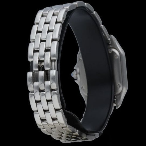 Montre Cartier Montre Panthere 58 Facettes MT45675