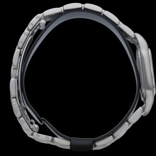 Montre Cartier Montre Panthere 58 Facettes MT45675