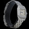Montre Cartier Montre Panthere 58 Facettes MT45675