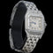 Montre Cartier Montre Panthere 58 Facettes MT45675