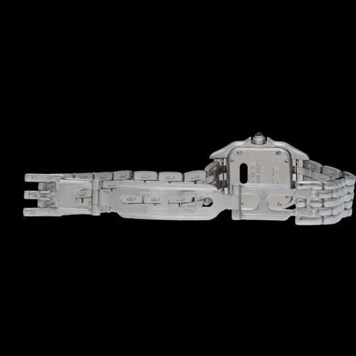 Montre Cartier Montre Panthere 58 Facettes MT45675