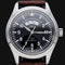 Montre Iwc Montre Pilot Spitfire Utc 58 Facettes MT45732