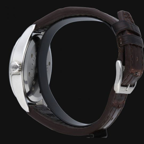 Montre Iwc Montre Pilot Spitfire Utc 58 Facettes MT45732