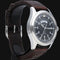 Montre Iwc Montre Pilot Spitfire Utc 58 Facettes MT45732