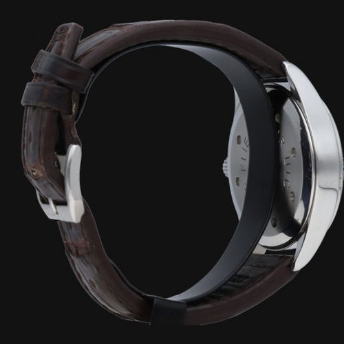 Montre Iwc Montre Pilot Spitfire Utc 58 Facettes MT45732