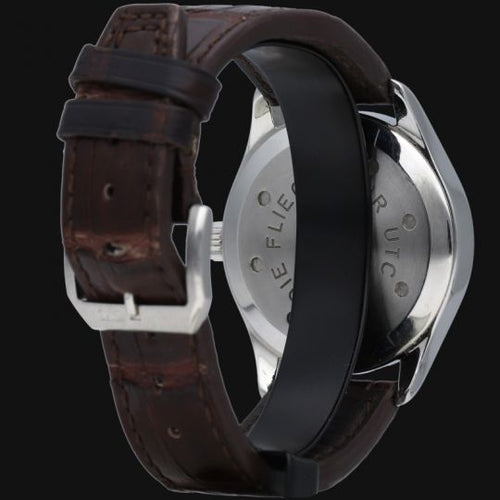 Montre Iwc Montre Pilot Spitfire Utc 58 Facettes MT45732