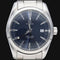 Montre Omega Montre Seamaster Aqua Terra 58 Facettes MT45534