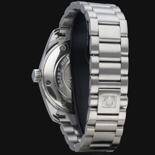 Montre Omega Montre Seamaster Aqua Terra 58 Facettes MT45534