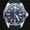 Montre Tag Heuer Montre Aquaracer 300M Calibre 5 58 Facettes MT45897