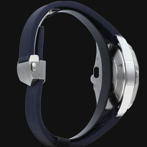 Montre Tag Heuer Montre Aquaracer 300M Calibre 5 58 Facettes MT45897