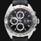 Montre Tag Heuer Montre Formula 1 Quartz Chronograph 58 Facettes MT45866