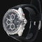 Montre Tag Heuer Montre Formula 1 Quartz Chronograph 58 Facettes MT45866
