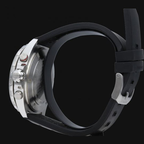 Montre Tag Heuer Montre Formula 1 Quartz Chronograph 58 Facettes MT45866