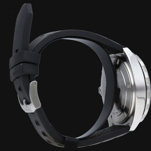 Montre Tag Heuer Montre Formula 1 Quartz Chronograph 58 Facettes MT45866