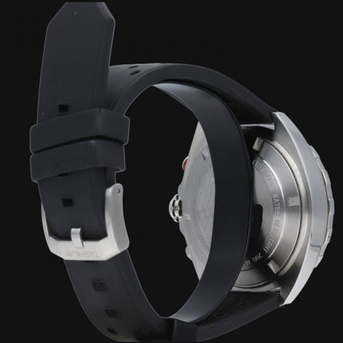 Montre Tag Heuer Montre Formula 1 Quartz Chronograph 58 Facettes MT45866