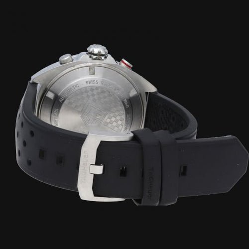 Montre Tag Heuer Montre Formula 1 Quartz Chronograph 58 Facettes MT45866