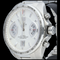 Montre Tag Heuer Montre Grand Carrera 58 Facettes MT45857