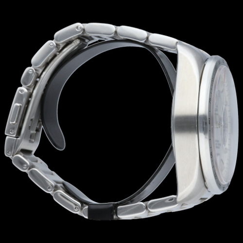 Montre Tag Heuer Montre Grand Carrera 58 Facettes MT45857