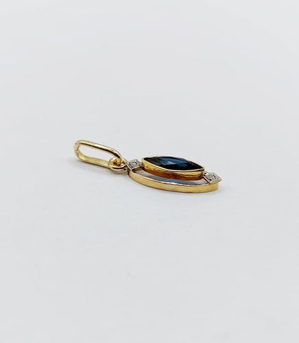 6974e3a3-fc35-4cac-31e2-923670182600