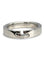 Bague 52 Chaumet Lien - Bague en or blanc 18K 58 Facettes 1758