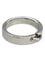 Bague 52 Chaumet Lien - Bague en or blanc 18K 58 Facettes 1758