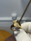 Bague 55.5 Bague toi et moi en or 18k et diamants 10,09 g 58 Facettes Bague