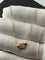 Collier Fred Force 10 - Collier en or 750 et diamants 58 Facettes Fred 2