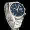 Montre TAG Heuer Carrera - Montre automatique en acier 41 mm (CBK2112) 58 Facettes TAG/CAR/009