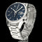 Montre TAG Heuer Carrera - Montre automatique en acier 41 mm (CBK2112) 58 Facettes TAG/CAR/009