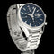 Montre TAG Heuer Carrera - Montre automatique en acier 41 mm (CBK2112) 58 Facettes TAG/CAR/009