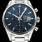 Montre TAG Heuer Carrera - Montre automatique en acier 41 mm (CBK2112) 58 Facettes TAG/CAR/009